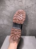 Men 424 Top Sneaker