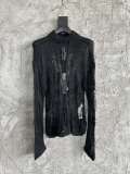 R*ick O*wens Top Quality Clothes