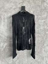 R*ick O*wens Top Quality Clothes