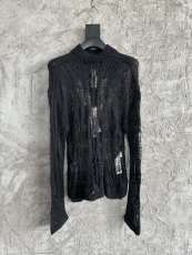 R*ick O*wens Top Quality Clothes