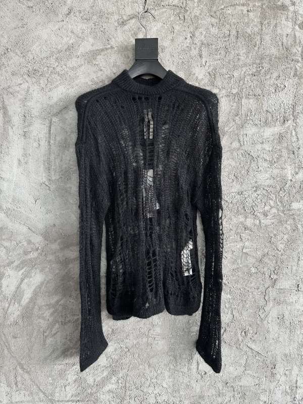 R*ick O*wens Top Quality Clothes