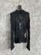 R*ick O*wens Top Quality Clothes