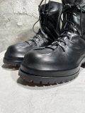 Men 424 Top Sneaker