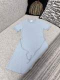 D*ior Top Quality Clothes