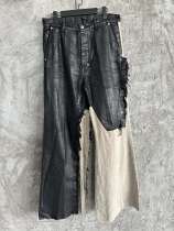 R*ick O*wens Top Quality Clothes