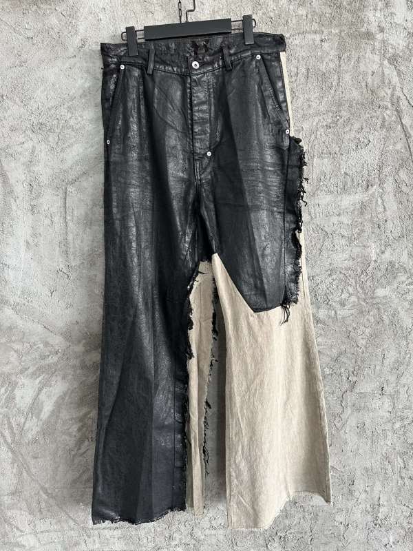 R*ick O*wens Top Quality Clothes