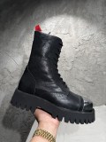 Men 424 Top Sneaker