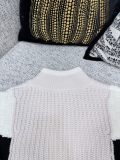 L*V Top Quality Clothes