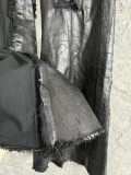 R*ick O*wens Top Quality Clothes