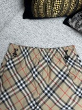 B*urberry  Top Quality Clothes