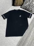 L*V Top Quality Clothes