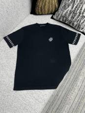 L*V Top Quality Clothes