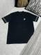 L*V Top Quality Clothes