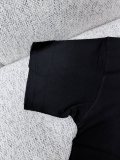 B*ALENCIAGA  Top Quality Clothes