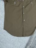 L*V Top Quality Clothes