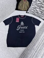 G*ucci  Top Quality Clothes