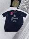G*ucci  Top Quality Clothes