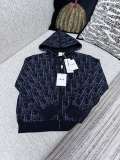D*ior Top Quality Clothes
