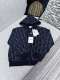 D*ior Top Quality Clothes