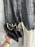 R*ick O*wens Top Quality Clothes