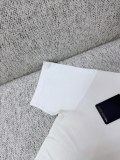 L*V Top Quality Clothes