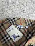 B*urberry  Top Quality Clothes