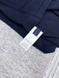 L*V Top Quality Clothes
