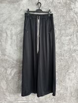 R*ick O*wens Top Quality Clothes
