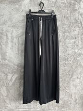 R*ick O*wens Top Quality Clothes