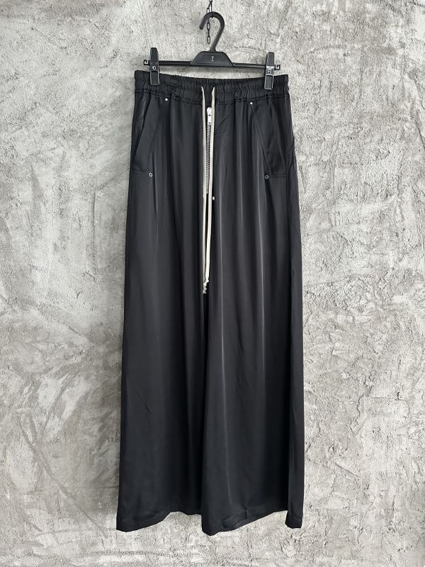 R*ick O*wens Top Quality Clothes