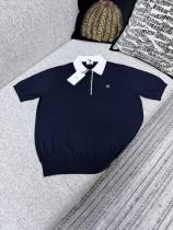 C*eline Top Quality Clothes