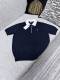 C*eline Top Quality Clothes