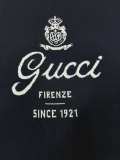G*ucci  Top Quality Clothes