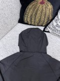 B*ALENCIAGA  Top Quality Clothes