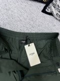 F*endi Top Quality Clothes