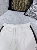 L*V Top Quality Set