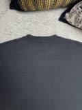 L*V Top Quality Clothes