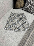 B*urberry  Top Quality Clothes