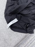 B*ALENCIAGA  Top Quality Clothes