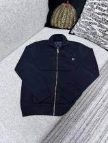 L*V Top Quality Clothes