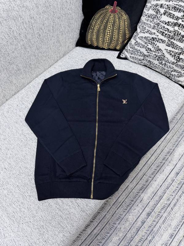 L*V Top Quality Clothes