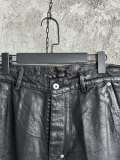 R*ick O*wens Top Quality Clothes