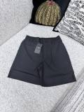 F*endi Top Quality Clothes