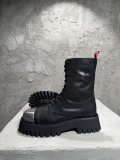 Men 424 Top Sneaker