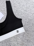 A*loyoga Top Quality Clothes