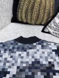 L*V Top Quality Set
