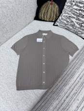 BC Top Quality Clothes