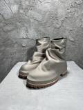 Men 424 Top Sneaker
