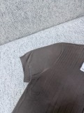 BC Top Quality Clothes