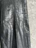 R*ick O*wens Top Quality Clothes
